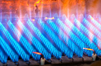 Bont Newydd gas fired boilers