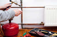 free Bont Newydd heating repair quotes